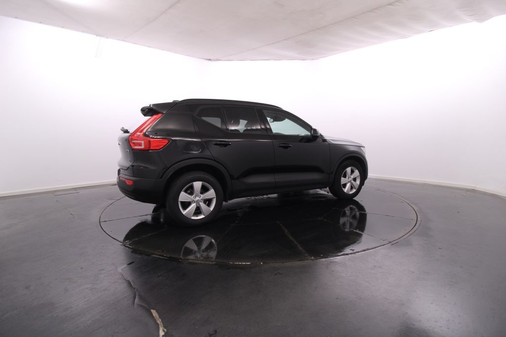 volvo-xc40-2022-gasolina-1477cc