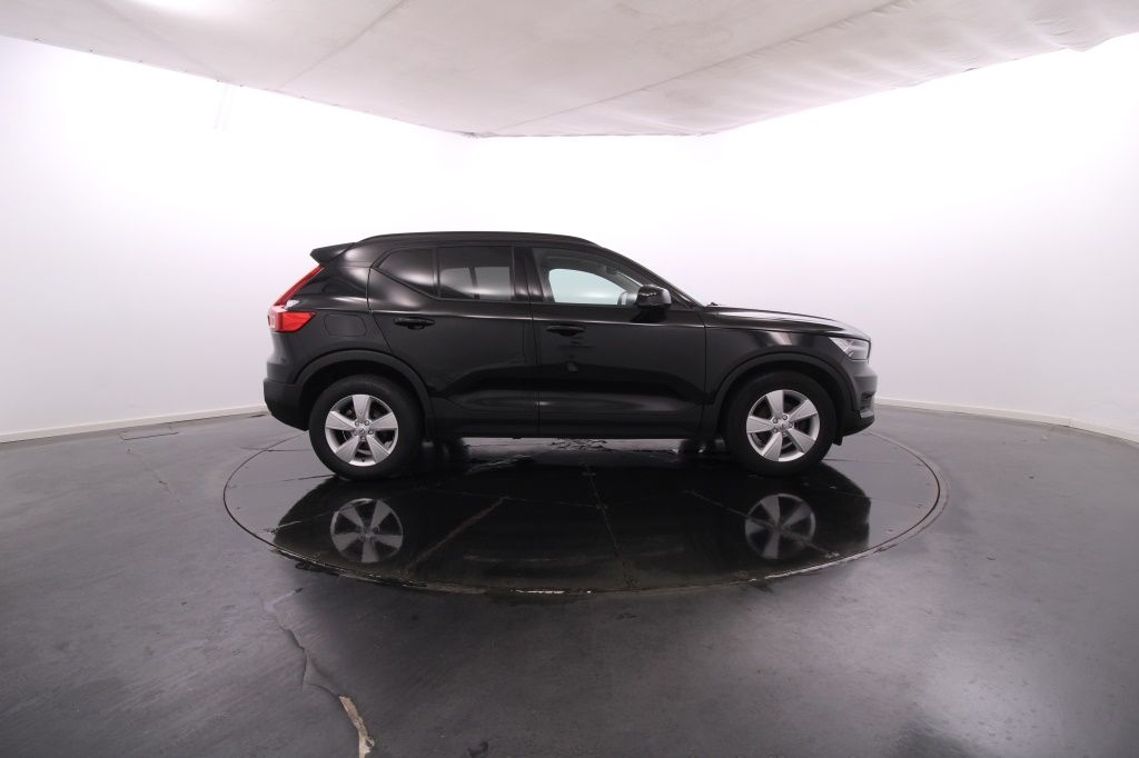 volvo-xc40-2022-gasolina-1477cc