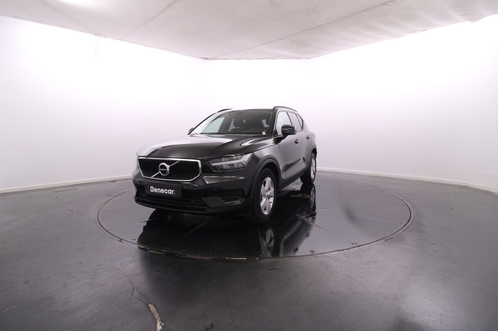 volvo-xc40-2022-gasolina-1477cc