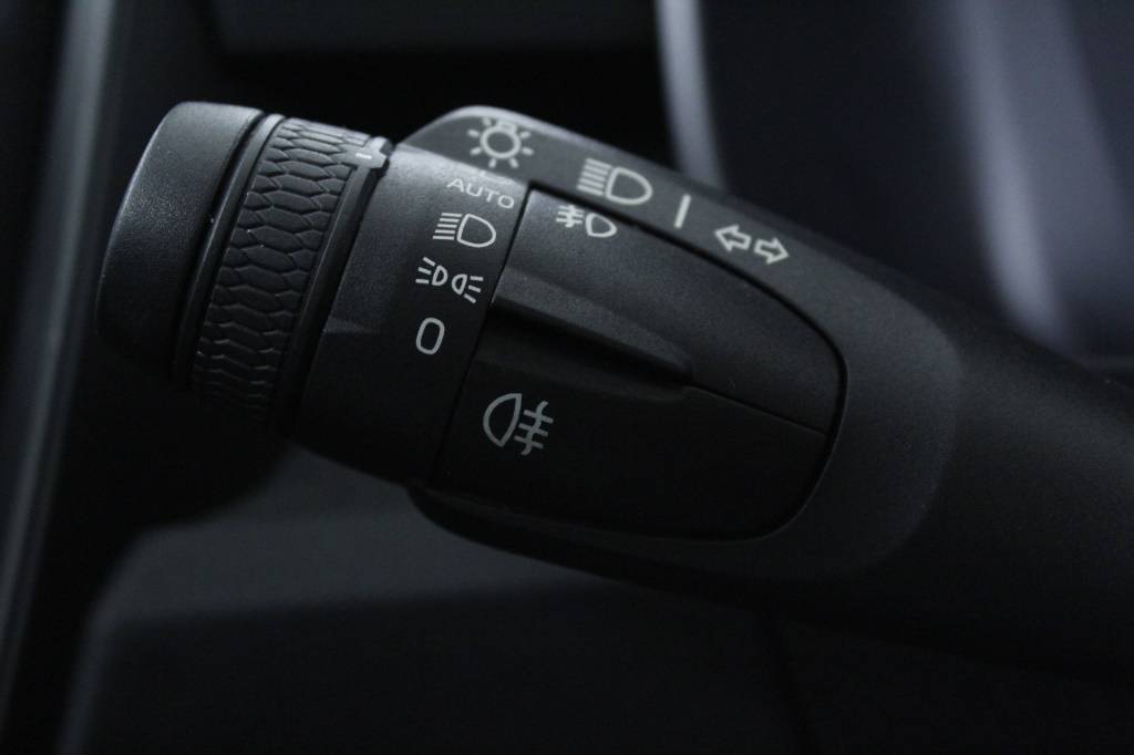 volvo-xc40-2022-gasolina-1477cc