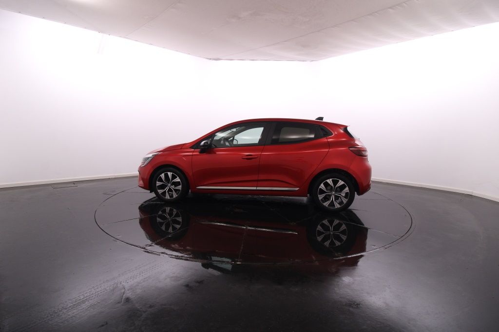 renault-clio-2023-gasolina-999cc