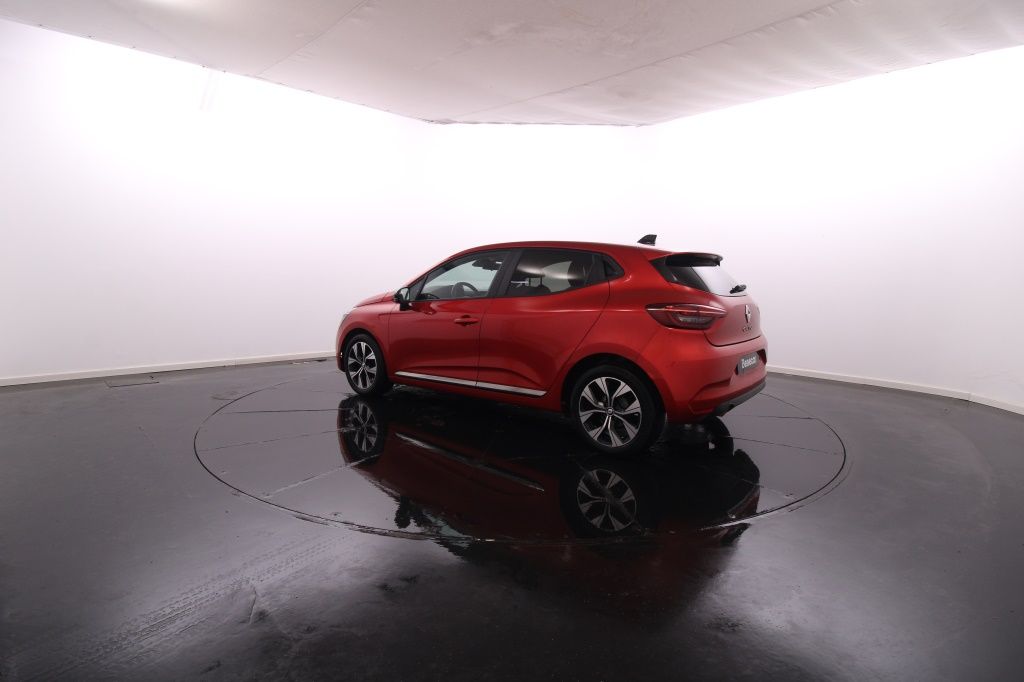 renault-clio-2023-gasolina-999cc