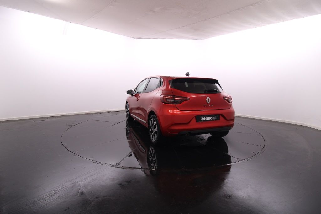 renault-clio-2023-gasolina-999cc