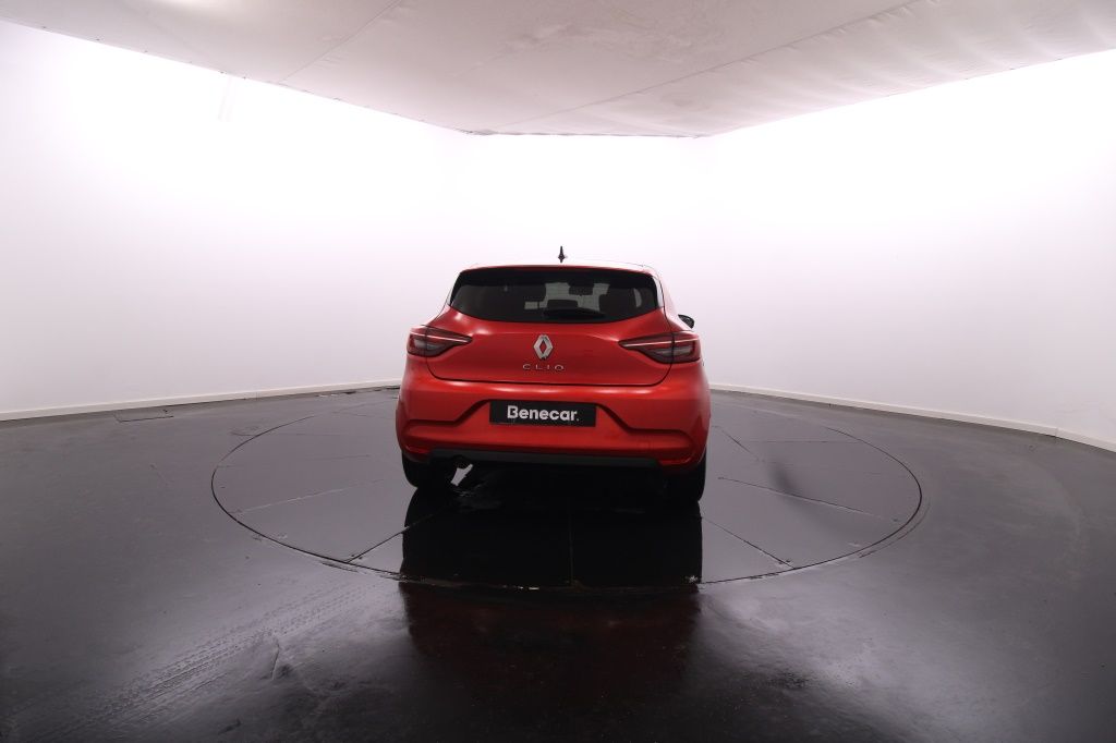 renault-clio-2023-gasolina-999cc
