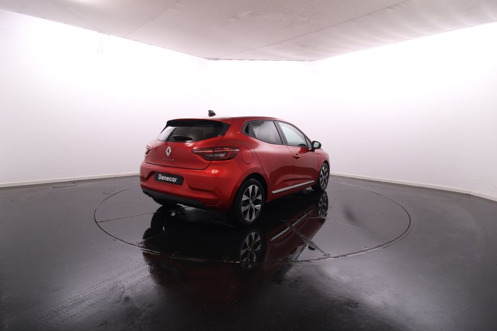 renault-clio-2023-gasolina-999cc