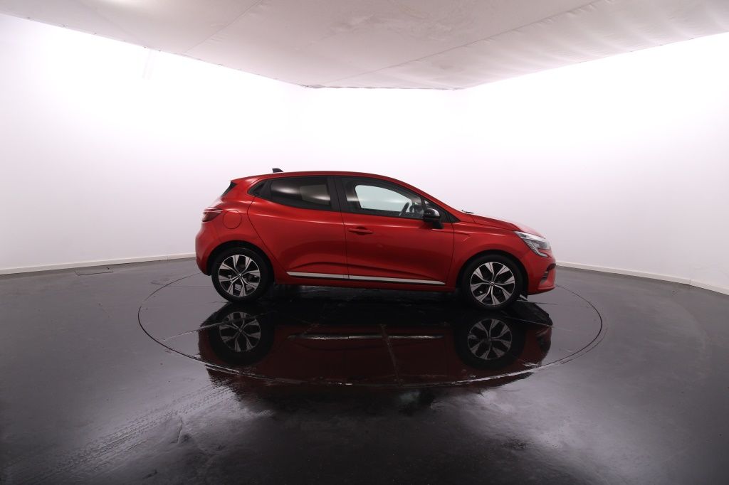 renault-clio-2023-gasolina-999cc
