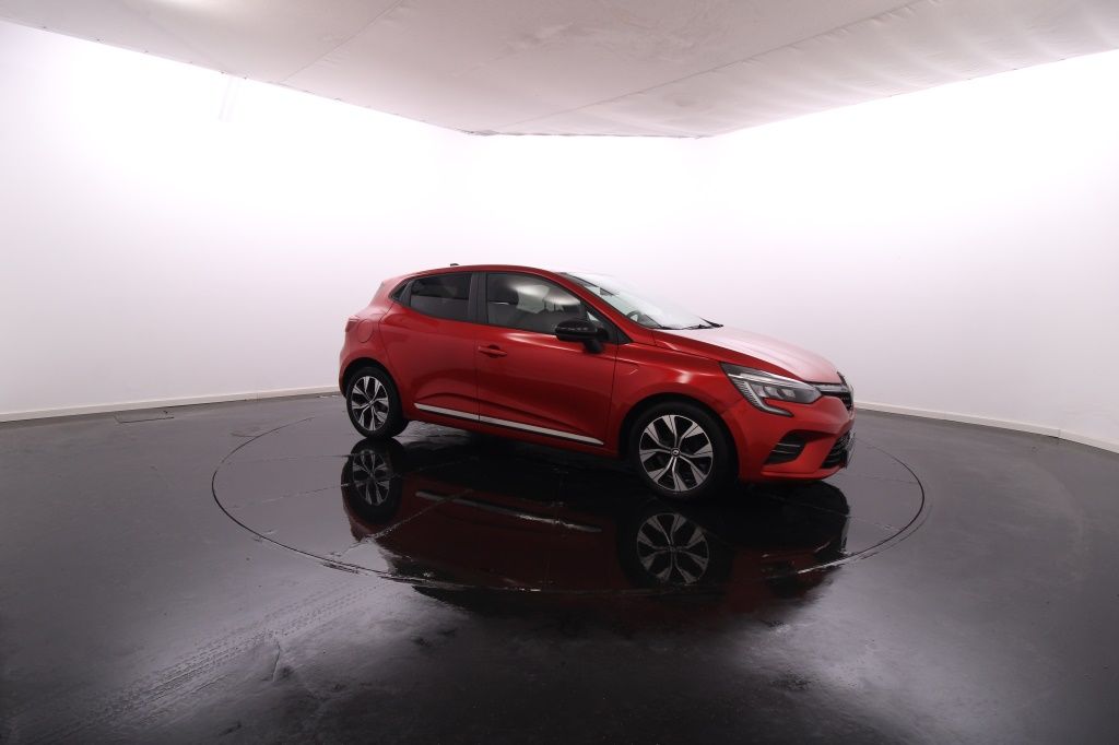 renault-clio-2023-gasolina-999cc