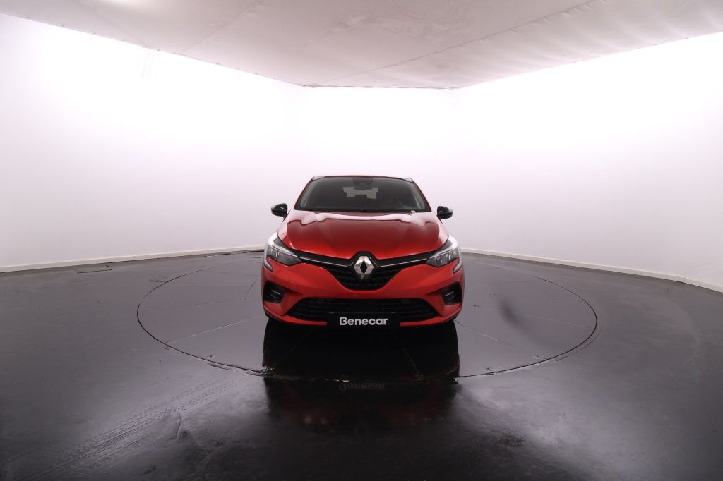 renault-clio-2023-gasolina-999cc