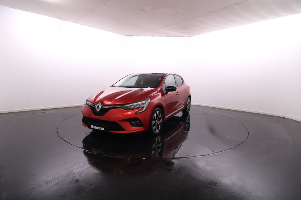 renault-clio-2023-gasolina-999cc