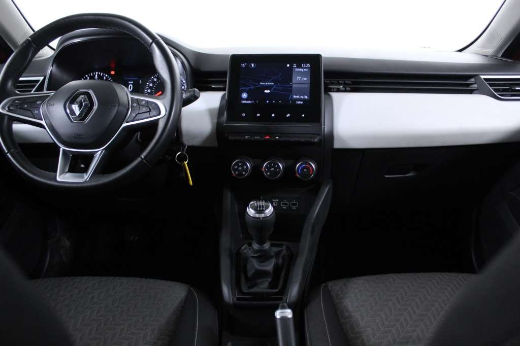 renault-clio-2023-gasolina-999cc