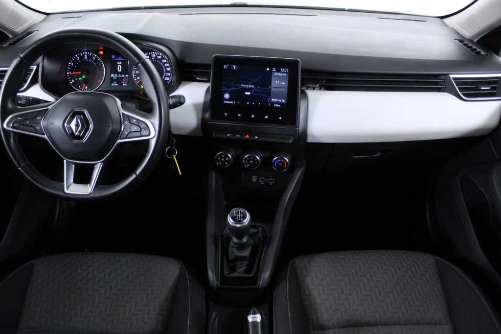 renault-clio-2023-gasolina-999cc