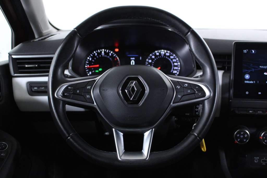 renault-clio-2023-gasolina-999cc