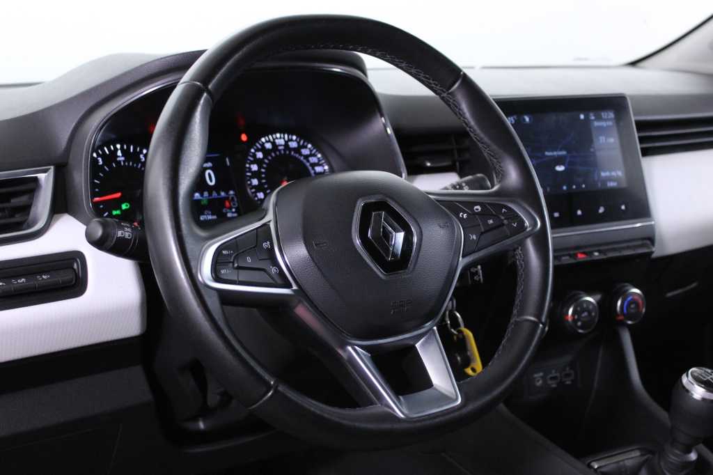 renault-clio-2023-gasolina-999cc