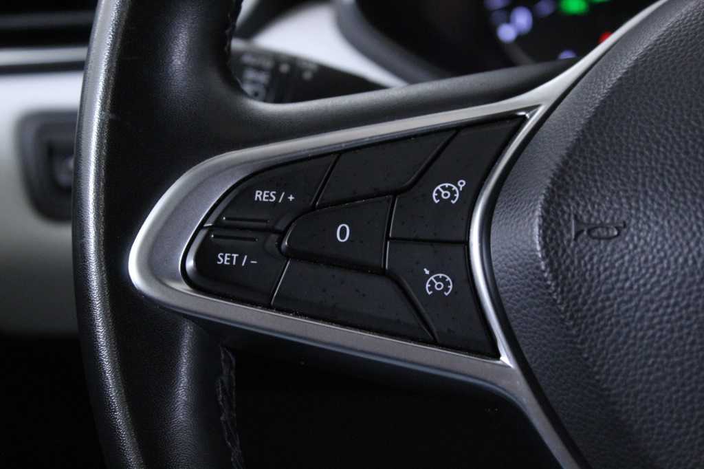 renault-clio-2023-gasolina-999cc