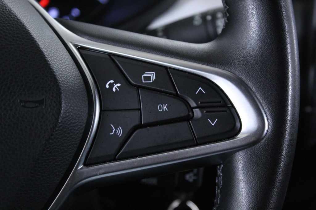 renault-clio-2023-gasolina-999cc