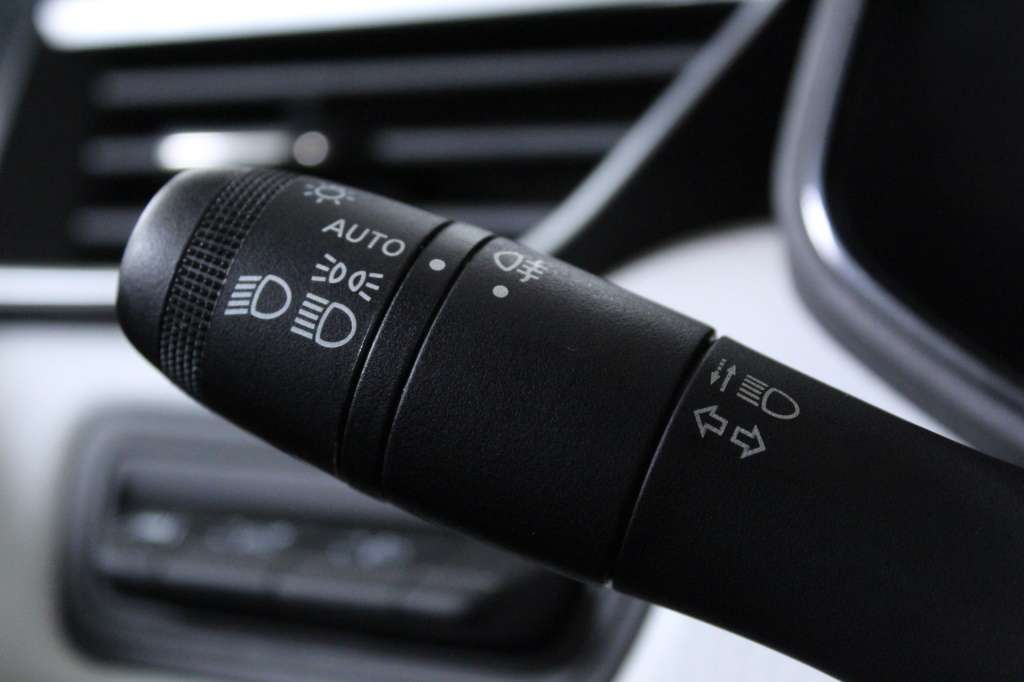 renault-clio-2023-gasolina-999cc