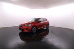 renault-clio-2023-gasolina-999cc