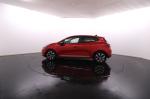 renault-clio-2023-gasolina-999cc