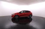 renault-clio-2023-gasolina-999cc