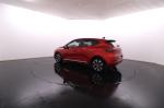 renault-clio-2023-gasolina-999cc
