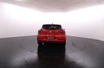 renault-clio-2023-gasolina-999cc