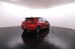 renault-clio-2023-gasolina-999cc