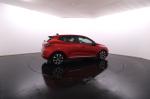 renault-clio-2023-gasolina-999cc