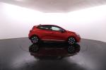 renault-clio-2023-gasolina-999cc