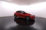 renault-clio-2023-gasolina-999cc