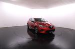 renault-clio-2023-gasolina-999cc