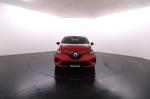 renault-clio-2023-gasolina-999cc