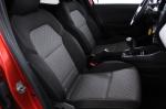 renault-clio-2023-gasolina-999cc