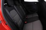 renault-clio-2023-gasolina-999cc