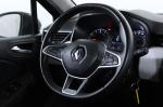 renault-clio-2023-gasolina-999cc