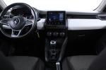 renault-clio-2023-gasolina-999cc