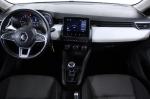 renault-clio-2023-gasolina-999cc