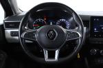 renault-clio-2023-gasolina-999cc