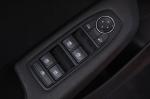 renault-clio-2023-gasolina-999cc