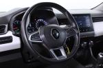 renault-clio-2023-gasolina-999cc
