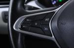 renault-clio-2023-gasolina-999cc