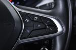 renault-clio-2023-gasolina-999cc