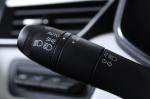 renault-clio-2023-gasolina-999cc