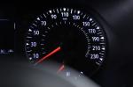 renault-clio-2023-gasolina-999cc