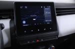 renault-clio-2023-gasolina-999cc