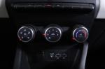renault-clio-2023-gasolina-999cc