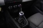 renault-clio-2023-gasolina-999cc