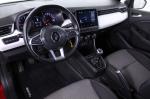 renault-clio-2023-gasolina-999cc