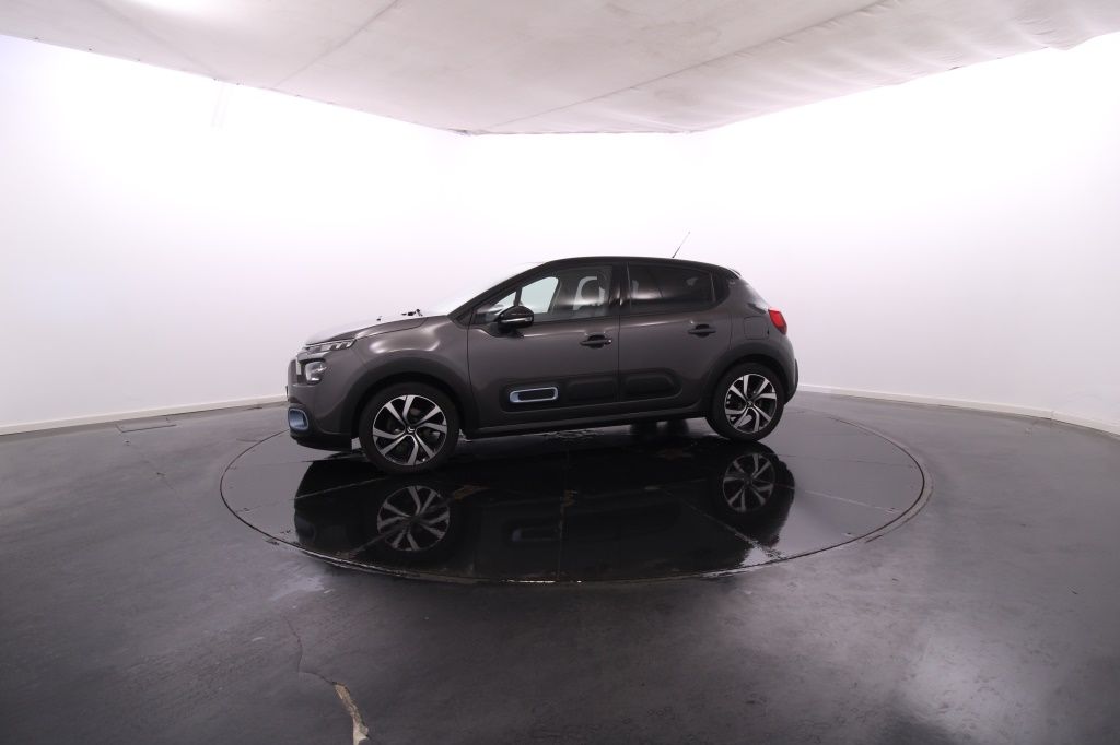 citroen-c3-2023-gasolina-1199cc
