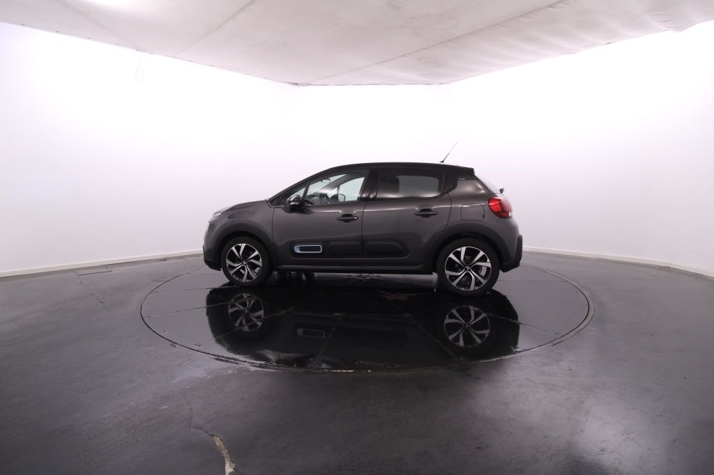 citroen-c3-2023-gasolina-1199cc