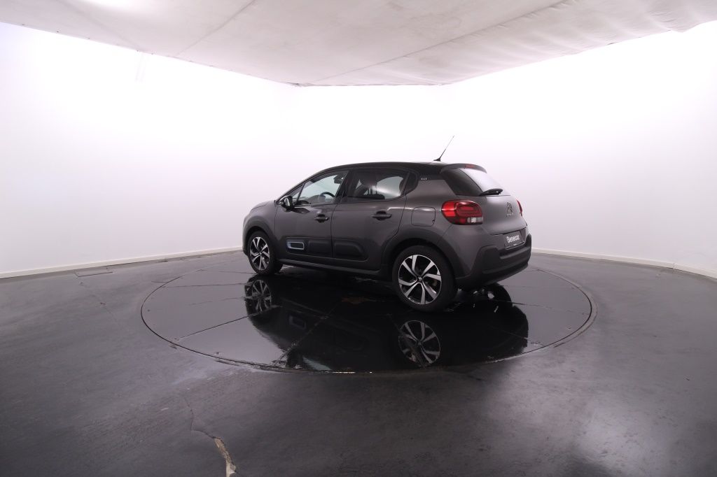 citroen-c3-2023-gasolina-1199cc